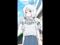 ゾンビの恋愛事情