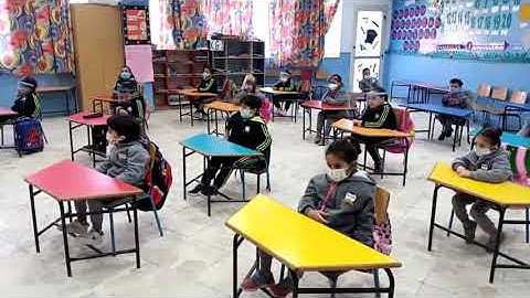 KG1 connect plus unit 4 (26/12/2020)