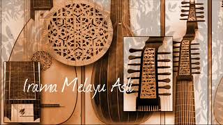 Selendang Mak Inang أغنية الملايو التقليدية Malay Traditional Song