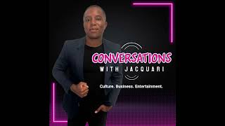 Adrian Holmes on Playing Philip Banks in Bel-Air