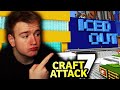 ICED OUT IKEA PRANK an BASTIGHG in CRAFT ATTACK 7 (mit REWI, VENI, RUMATHRA) download premium version original top rating star