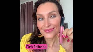 Lesky Unlimited Mary Kay Prehlad