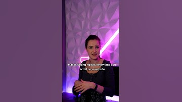 Prank time with a Chrome extension