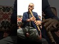 Extrait gasba sec 84 Cheikh Lahcen #قصبة #gasba #الجزائر #shorts #music #algerianculture