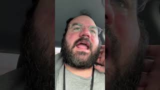 Nintendo Direct 3/27/25 (PDMG 261)