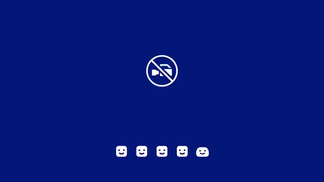 slspain's Live PS4 Broadcast