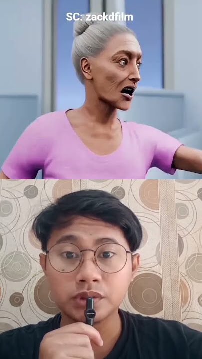 Ibu Melahirkan di Toilet Kereta Api 😱😱😱 #facts #funny #science