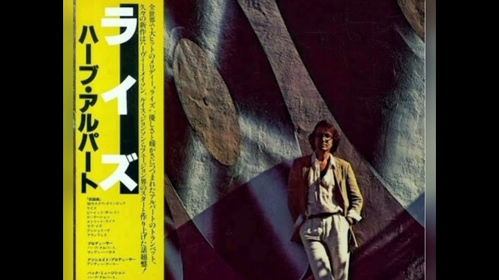 Rise Remix version - Remix performance video thumbnail