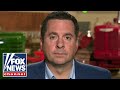 Devin Nunes Shreds Washington Post Fake Russia News: “I Have to Sue To Get Their Lies to Stop”… #TheRedpill #Politics