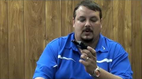 Mini Wireless Camera Hunter