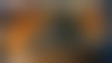 Stomp To My Beat (Radio Edit)