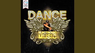 Download Lagu David Guetta - Titanium (feat. Sia) Download Lagu David Guetta - Titanium (feat. Sia)