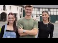 „Bauer sucht Frau“Special ließ wichtiges Info zu Friedrich und Laura aus