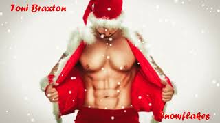 07.Toni Braxton - Have Yourself a Merry Little Christmas