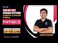CSIR NET 2022 Complete &amp; detailed solution physics . | IFAS |