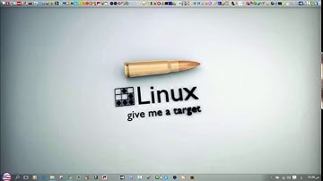 دورة كشف الدمج والتلغيم  الدرس الأول  || اهم المتطلبات ||