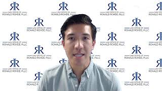 Non Compete Agreements vs. Non Disclosure Agreements in Texas