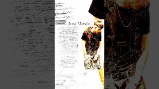 Just Music 2024 Vol 1 Out Now