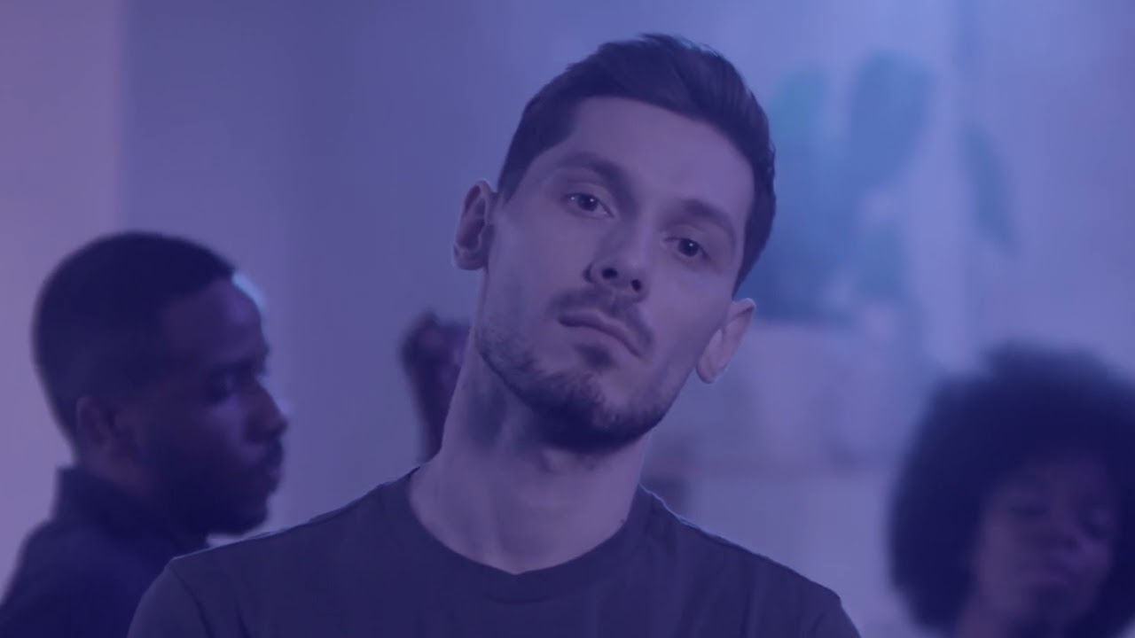 The High Class - Cannabis & Depression