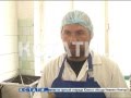 Предприниматель из Германии переехал в глухую российскую деревню чтобы стать сыроваром