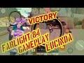 Duo V/s Trio Gameplay FARLIGHT8️⃣4️⃣🔥//Victory Gameplay😊 New Farlight84 Video🔥😎👍