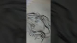 Doing This Trend But In Drawing