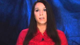 Do Our Bodies Really Need Fat/