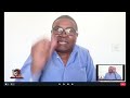 DON DRESAKA  MAILHOL VS KOTO  DU 06 SEPTEMBRET 2026 BY TV PLUS MADAGASCAR