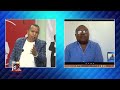 DON DRESAKA  MAILHOL VS KOTO  DU 06 SEPTEMBRET 2026 BY TV PLUS MADAGASCAR