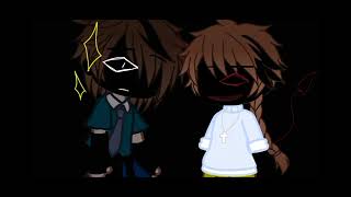 Boralo X Great Master Yapayımmı Sizce? Do You Think I Should Do Boralo X Great Master?