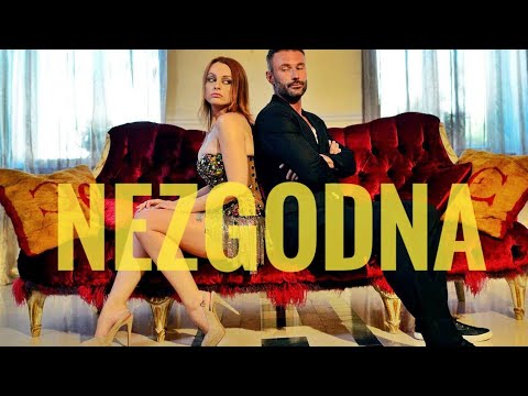 Antonija Šola - NEZGODNA (2013)