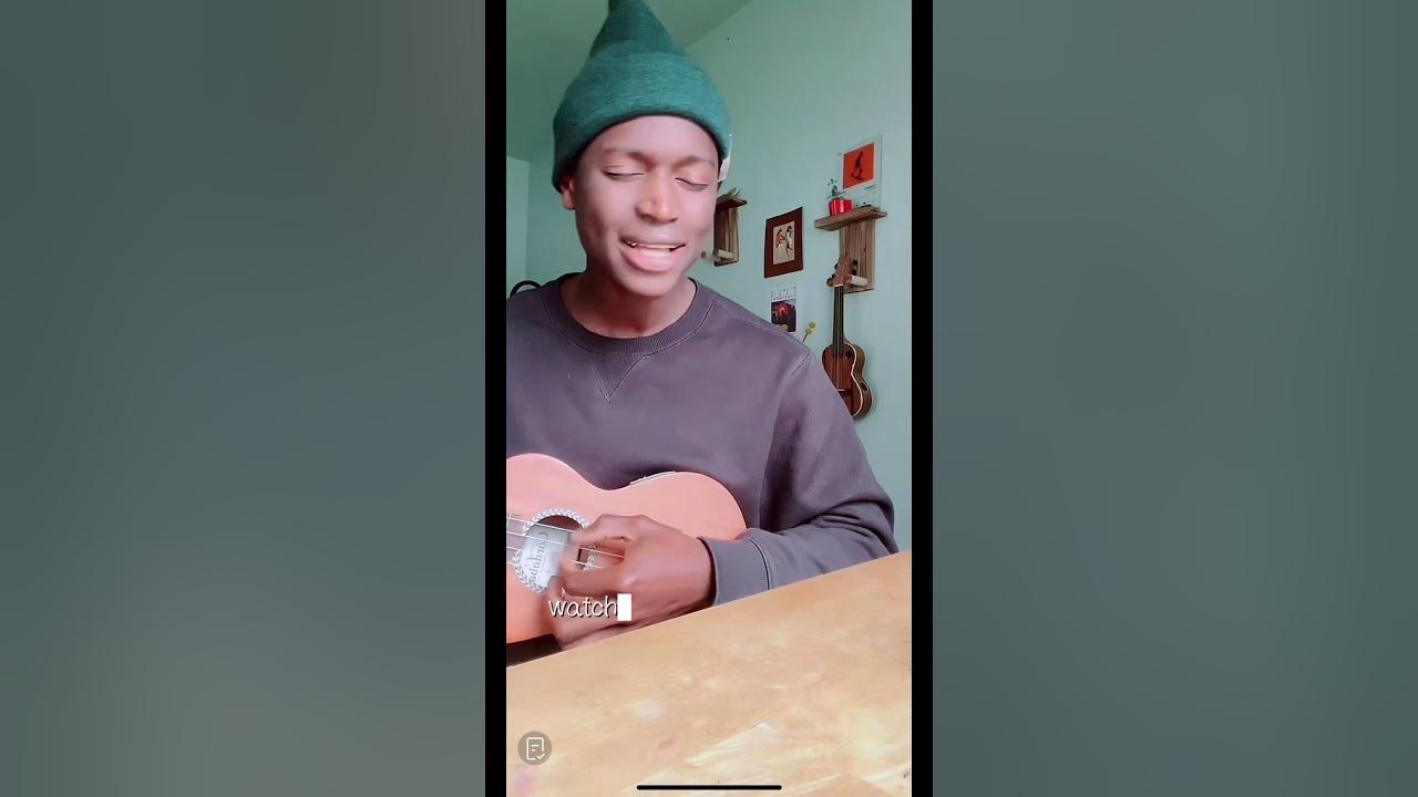 Borderline. #monroviaboy #folkmusic #music #singing #singersongwriter #nickdrake #taylorswift