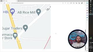 How to show web page to another web page in HTML || How use Iframe Tag|| How to show Youtube + Map