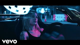 Tiësto - The Business Kean Dysso Remix Rx7