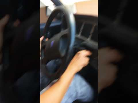 Video: Egzoz sızması avtomobilinizi silkələyirmi?