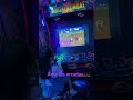 Plz Suscribe !! Arcade o consolas??! #minecraft #roblox #arcade #niñagamer #mariokat  #nintendo #yt