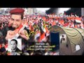 المنشد أحمد الزبيدي حظرو خيمكم روعه 2016 mp3
