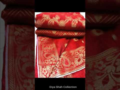 Diya Shah Presents ? New Arrival Cotton Design ? Cotton Jacquard Dress ?  Cotten jacquard suits ?