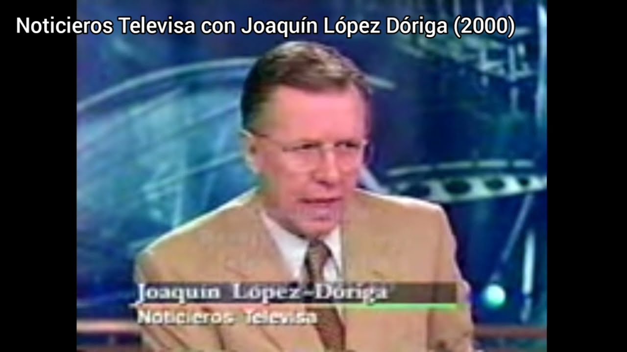 Noticieros Televisa (edición estelar)- Recopilación de intros (1998-2021)