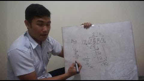 Hexadecimal - Addition, Division, Multiplication and Subtraction