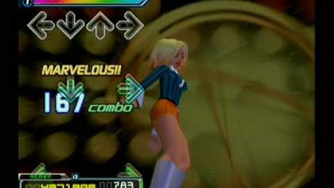 MAKE A JAM!(Dub/House) / Big Idea