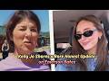 Kelly Jo Finally Opens Up on Her True Thoughts on Emerson | Bringing Up Bates