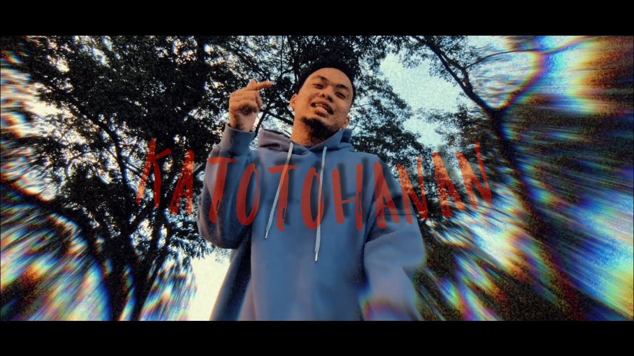 Watch Chris x Juls x Jep - Katotohanan (Official Music Video) on YouTube Watch Chris x Juls x Jep - Katotohanan (Official Music Video) on YouTube
