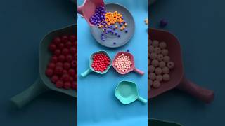 So Calm Yet So Satisfying