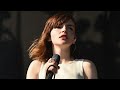 Capture de la vidéo Chvrches Live - Firefly Music Festival 2016 - Full Show