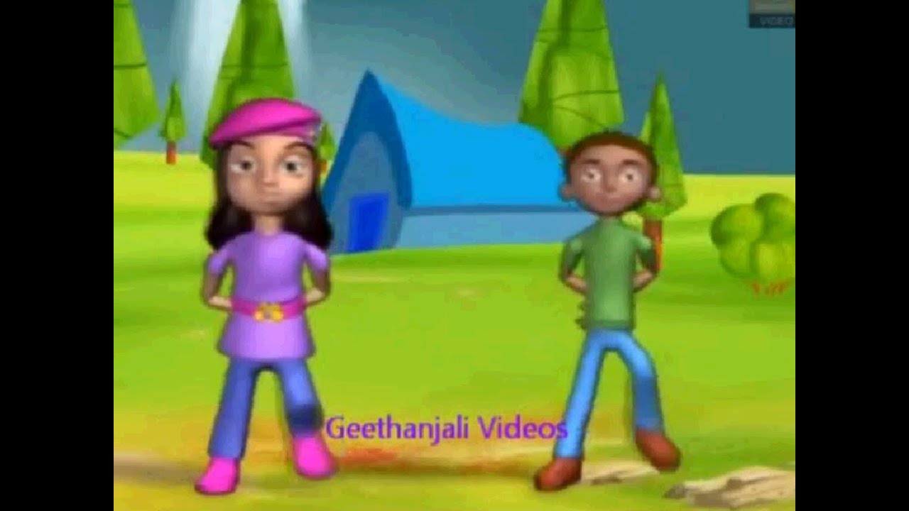 Postman Postman Instrumental Nursery Rhymes for Children YouTube