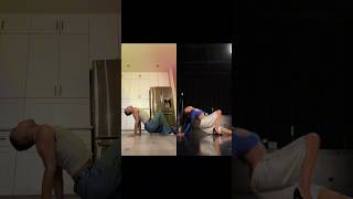 Don Toliver - You Dance With Lara Raj Of Katseye