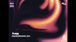 Hassio Presents : JOT Radioshow 01 @Palacio Nacional Medellin Thunder Live Medellin Music week