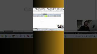 Betakos Stake Calculator (BSC) Series ➖13.04.24 #shorts screenshot 4