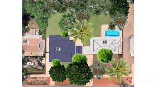Hutchinson Real Estate Broome, Lote 39, 37 Reid Road cable beach, WA 6725 - plans shire of Broome